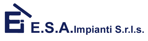 ESA Impianti